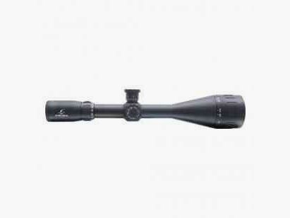 Zielfernrohr Arcea 6-24X60