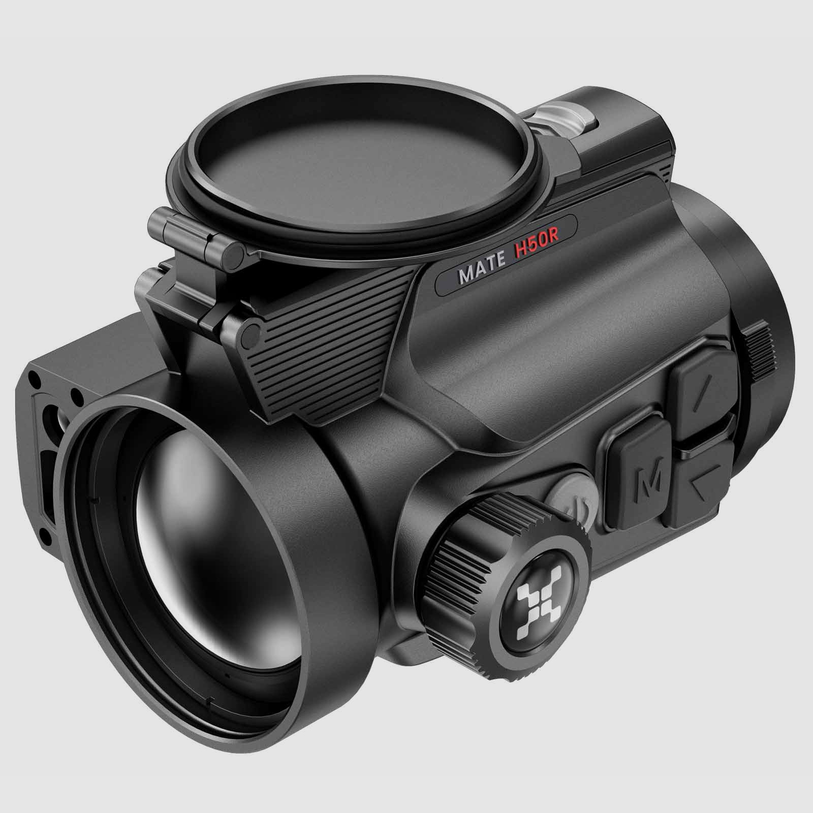 Nocpix Mate H50R