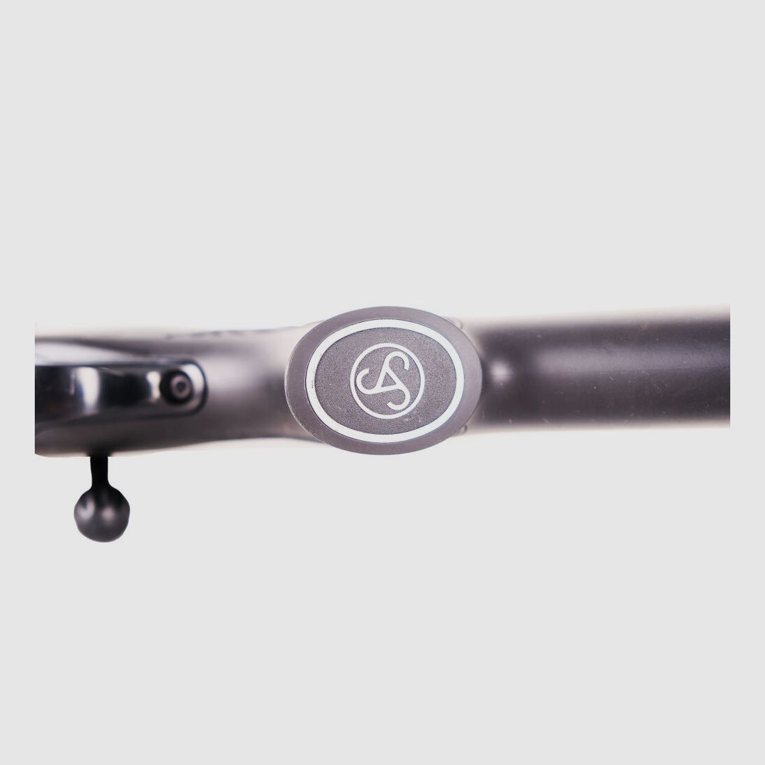 Blaser BD14
