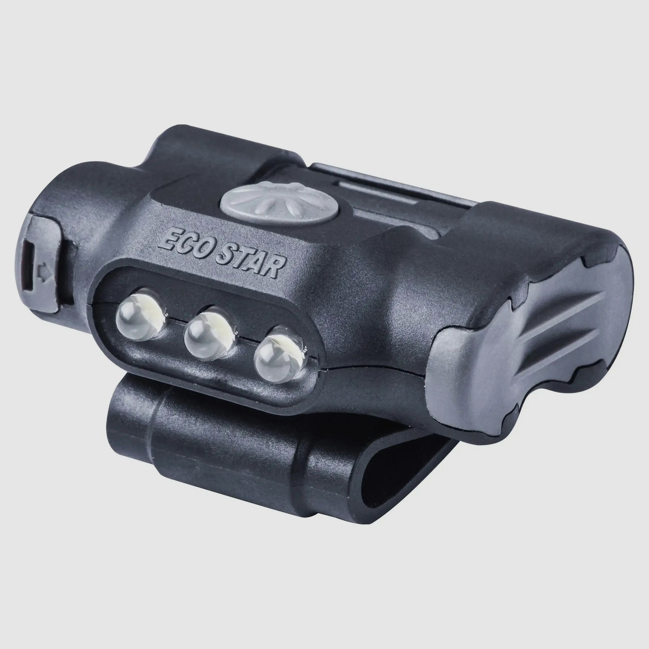 Nextorch Nextorch Cliplampe UL10