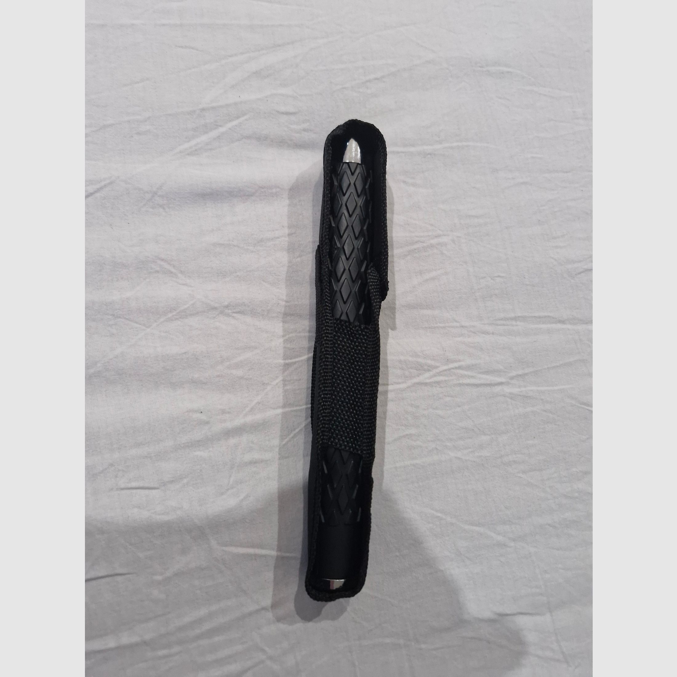 BÂTON DE MARCHE TÉLESCOPIQUE