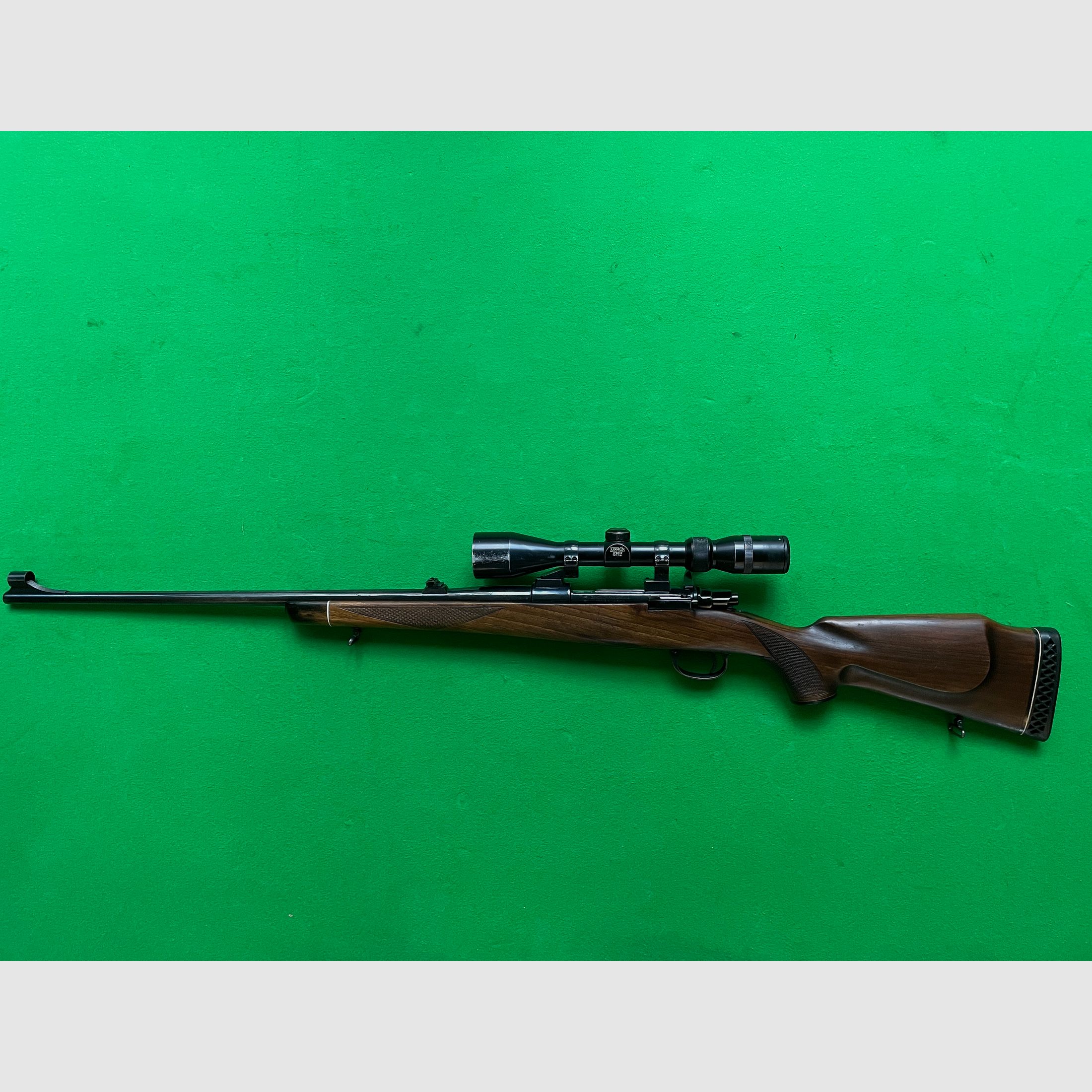  Fabbrica Crvena Zastava