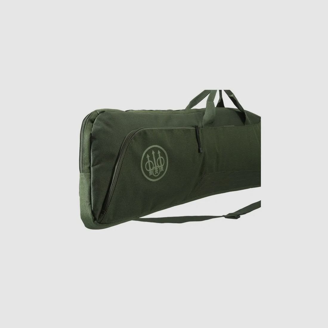 Beretta B-WILD FO241 gun case 120 cm, image 3 of 3