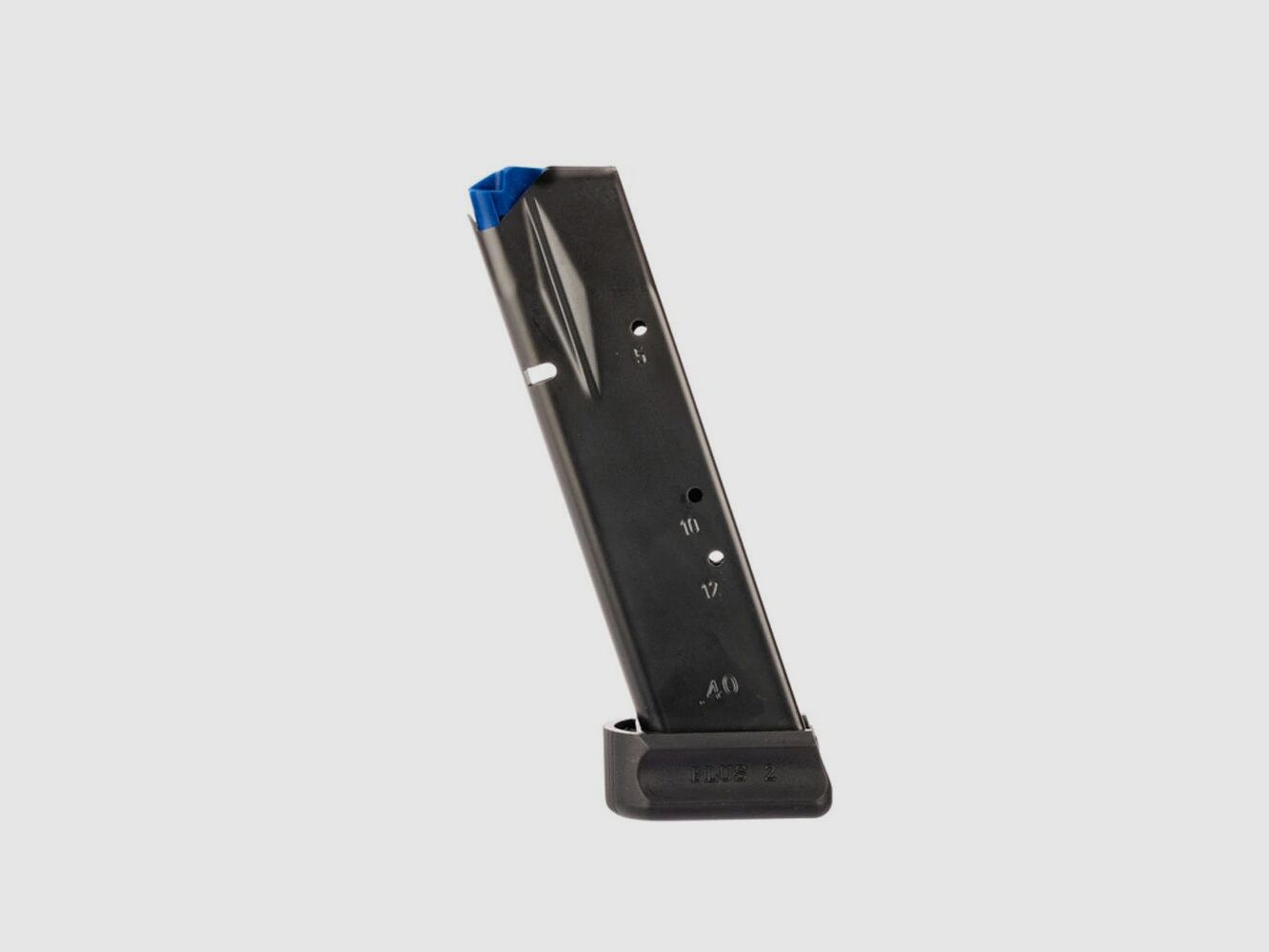 CZ Magazin 75 Shadow 1+2 TAIPAN