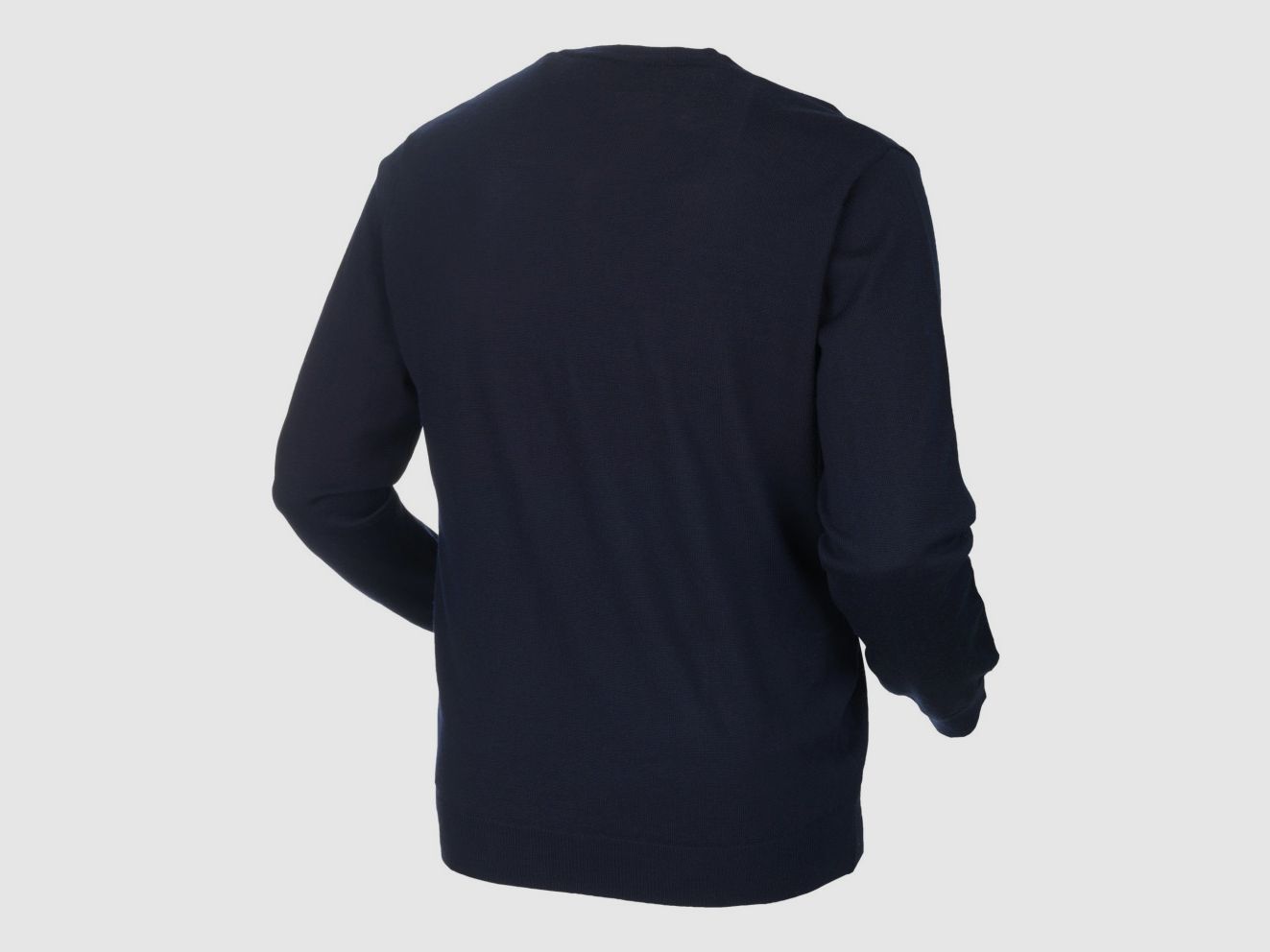 Sweat Glenmore Harkila, afbeelding 11 van 23