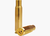 Starline Łuski .338 Federal 100 Sztuk