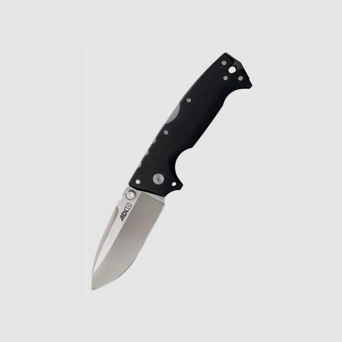Cold Steel AD-10 CPM S35VN Stahl Taschenmesser