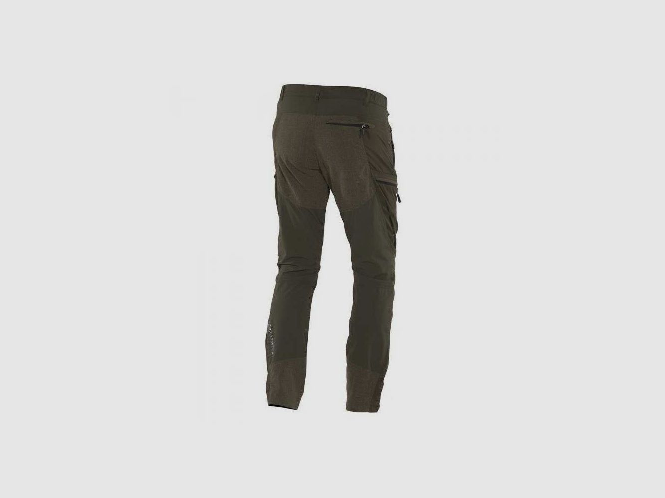 Univers CORDURA® Sestriere Two Broek, afbeelding 2 van 2
