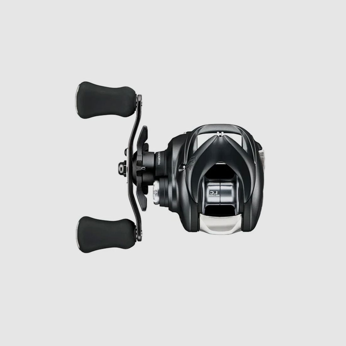 REEL – DAIWA – 26 TATULA ELITE TW 100 L, image 2 of 2