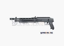 Fusil Balle Caoutchouc T4E TB68 Gen 2