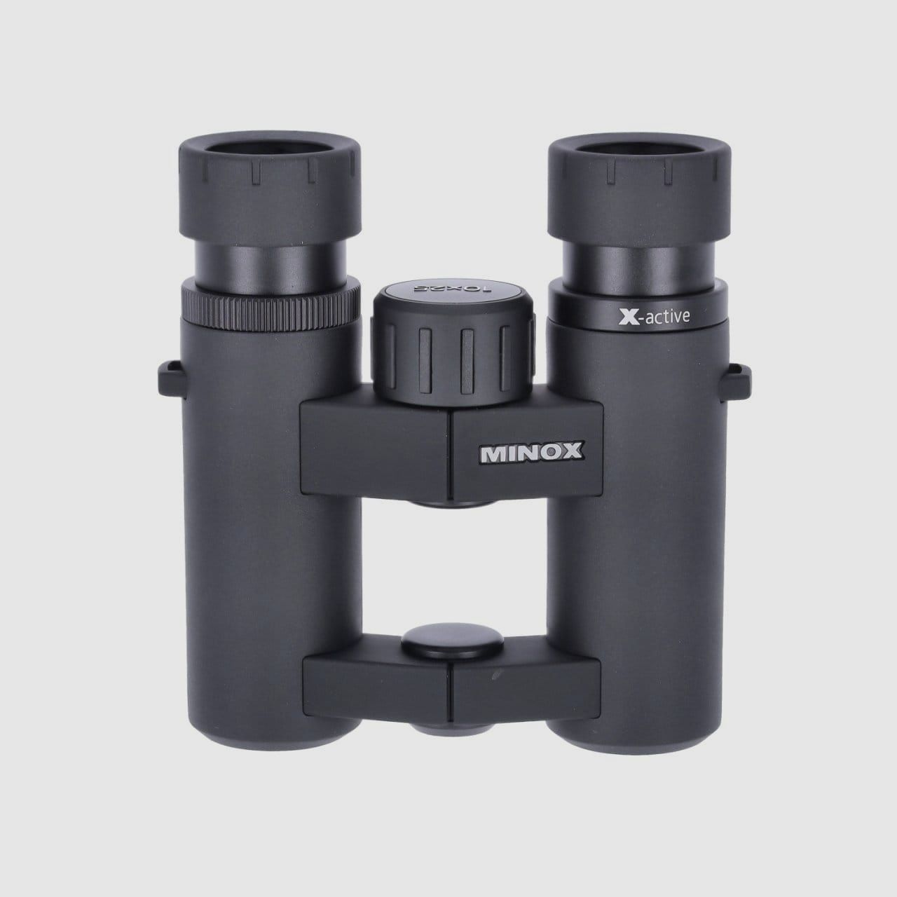 Minox X-Active 10x25 Fernglas