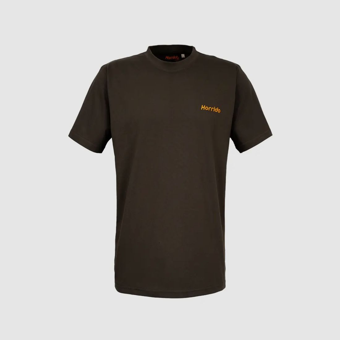 Horrido T-shirt 3-pack
