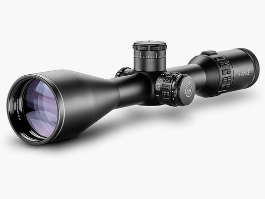 Hawke Sidewinder 30 WA 6-24x56 SF