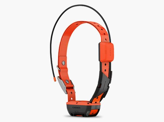 Garmin Alpha T20F Volg Halsband