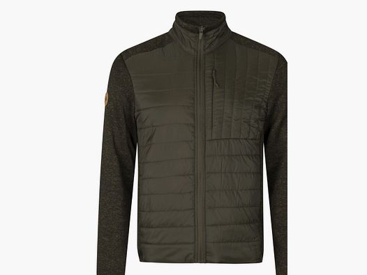 Seeland Hybrid Jacket Theo