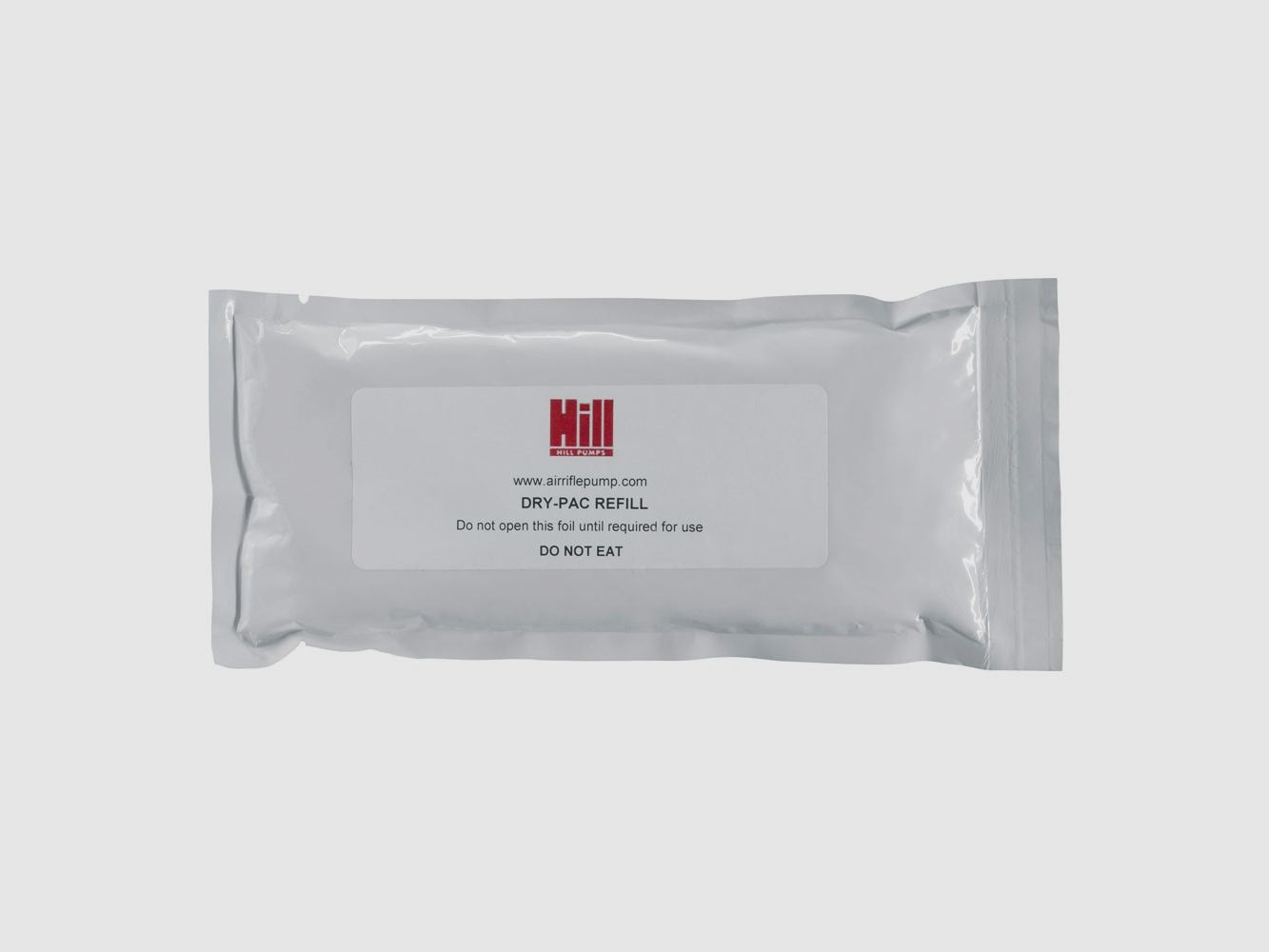 Umarex Trockengranulat