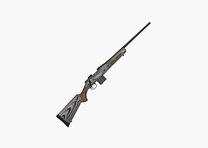Mossberg MVP Predator 20" (20 Zoll) .223Rem