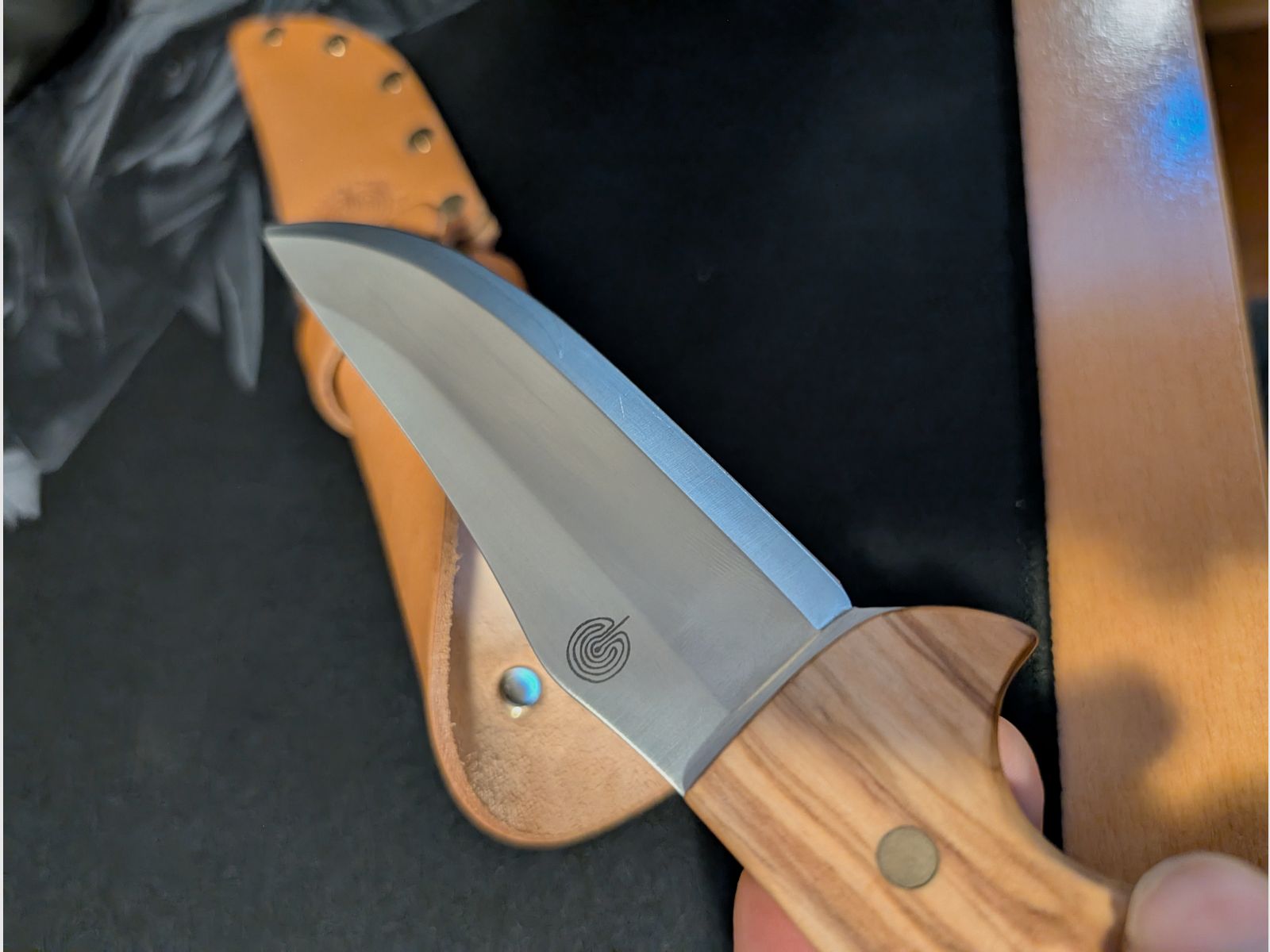 Victorinox Schweizer Taschenmesser