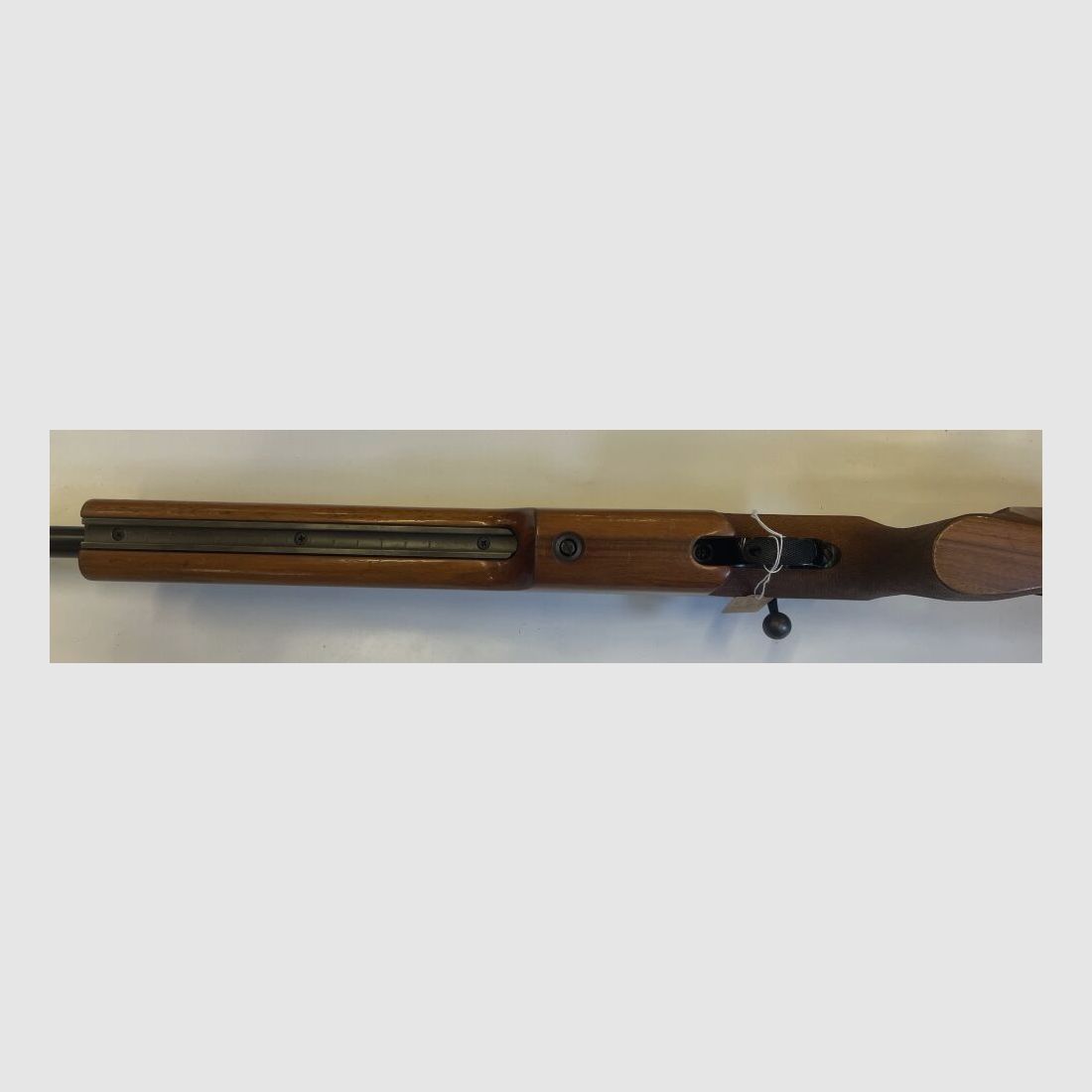 Walther