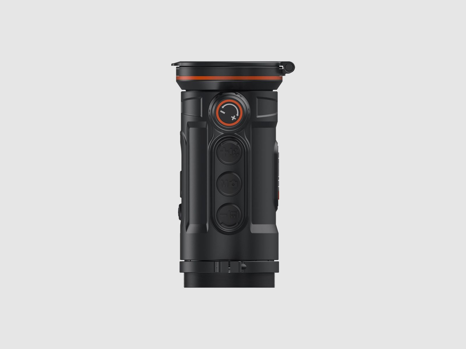 THERMTEC Hunt650 Wärmebild Vorsatzgerät