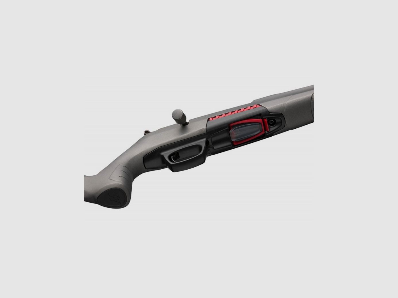 Winchester XPERT Composite 22 LR, Bild 2 von 4