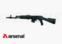 ARSENAL BARR-M1 7,62x39