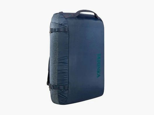 Tatonka Tatonka Rucksack Duffle Bag 45 navy
