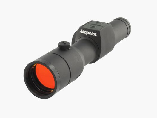 Kolimator Aimpoint Hunter H30S 2MOA