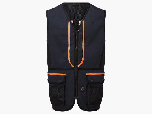 ShooterKing I-Heat Field Game Training Vest Women