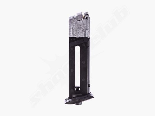 UMAREX Magazin Umarex Racegun 4,5 mm