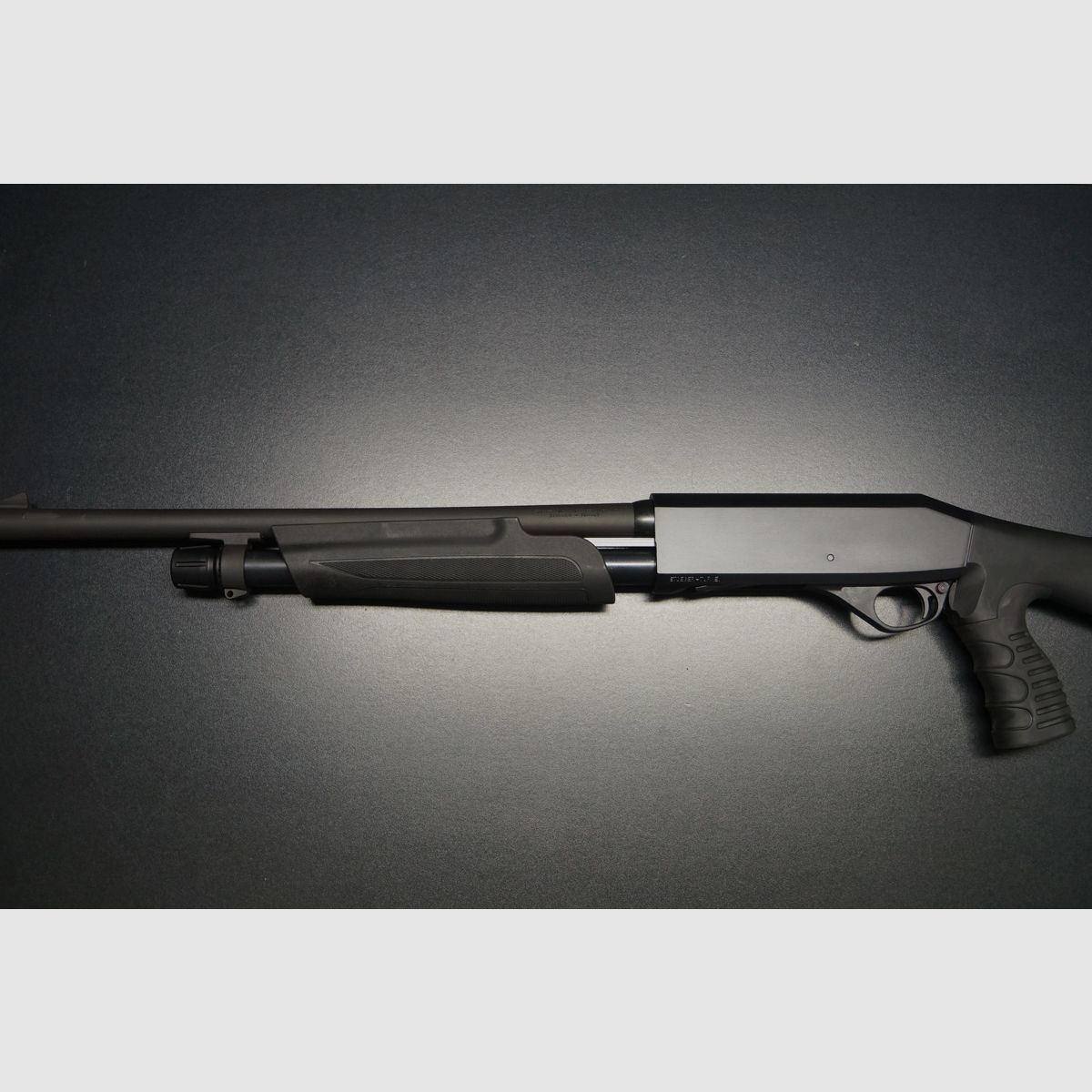 Stoeger P3000 Synt PGS, Bild 5 von 5