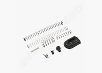 Walther Walther PPQ M2 T4E Service Kit