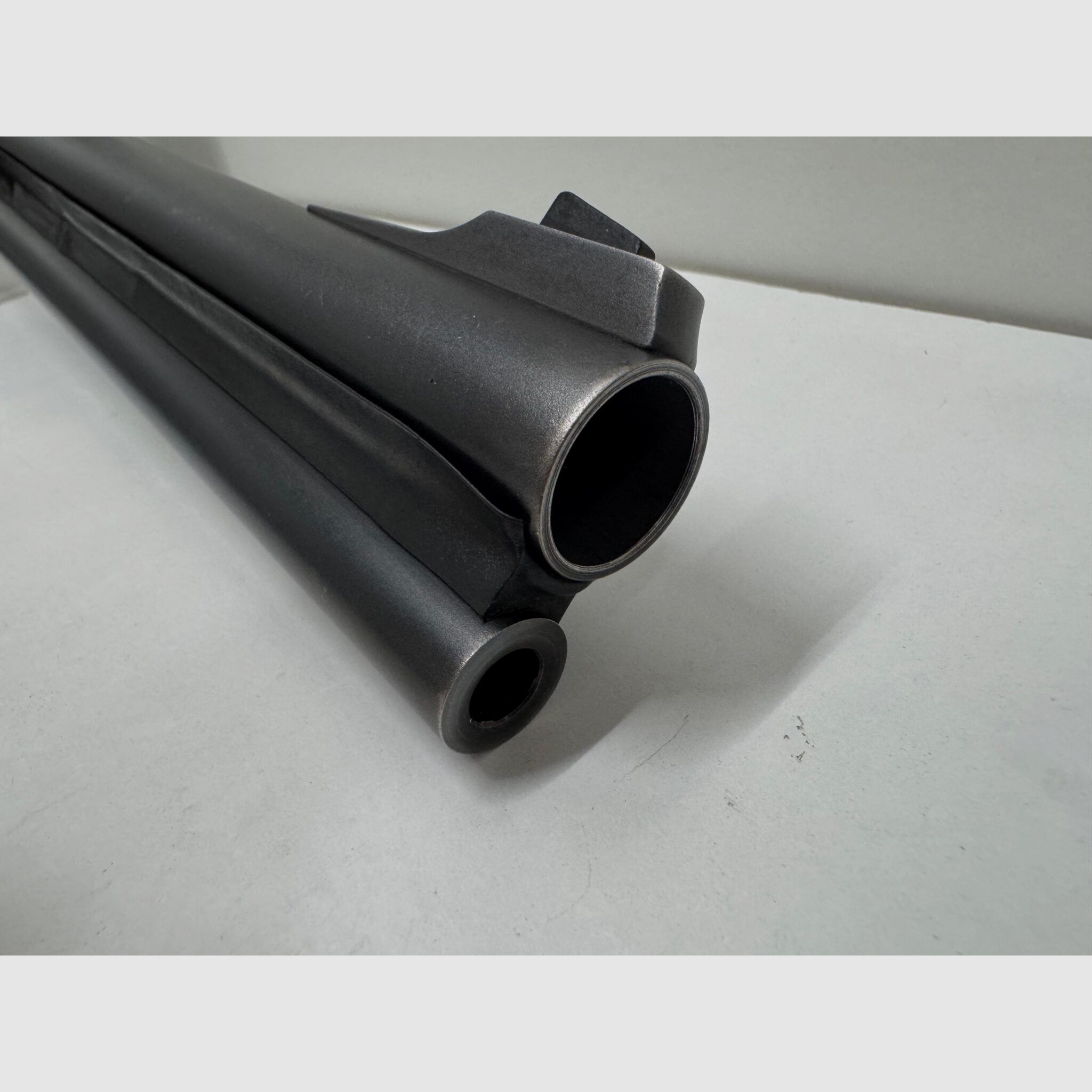 Blaser BBF 95
