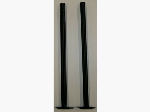 original Russian RPK bipod from GDR/NVA stocks