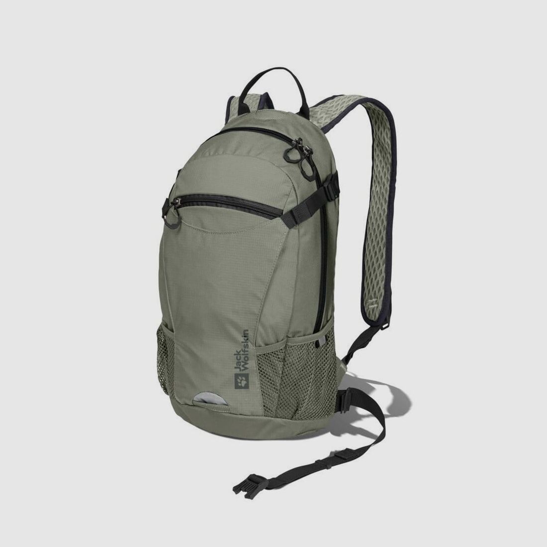 Jack Wolfskin Velocity 12 Rucksack