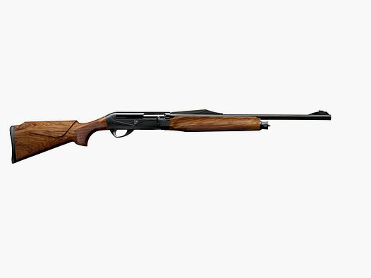 Benelli Raffaello Slug 20