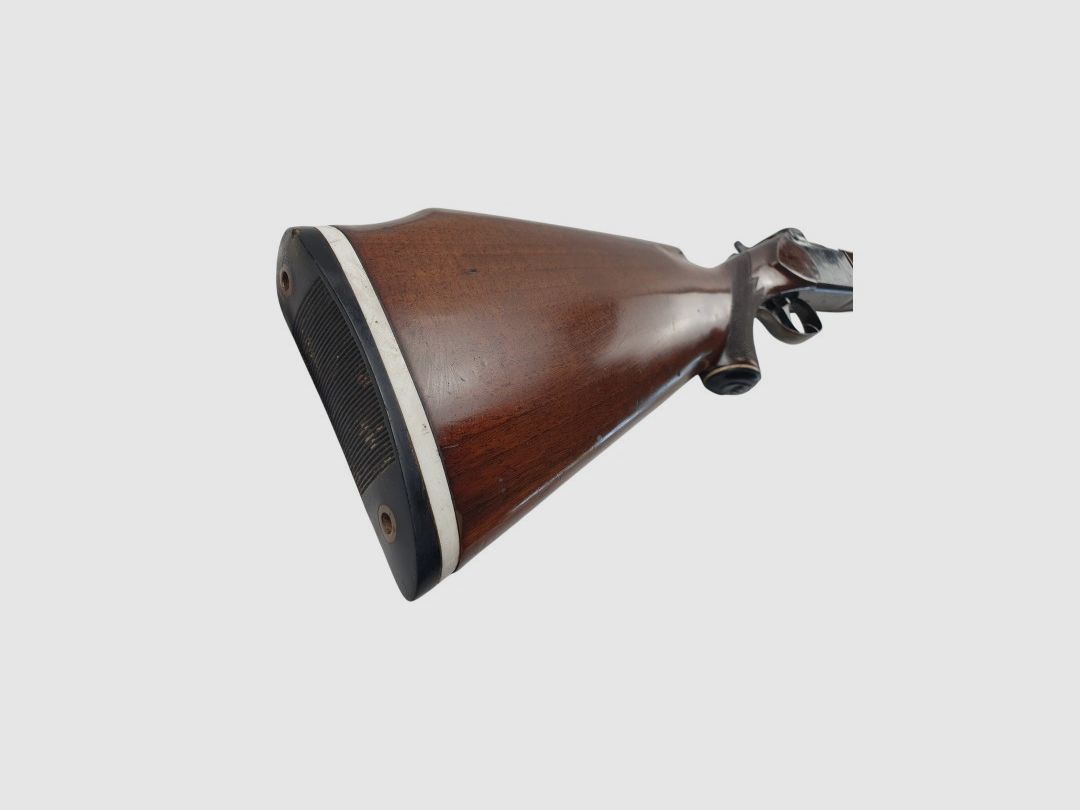 OP GEBRACHT - ÜBER-UND-UNTER ADANAC 169T KAL.12/70 - SPECIAL TRAP, Bild 4 von 14