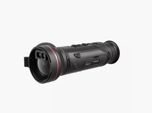 HIKMICRO Falcon FQ50L 2.0
