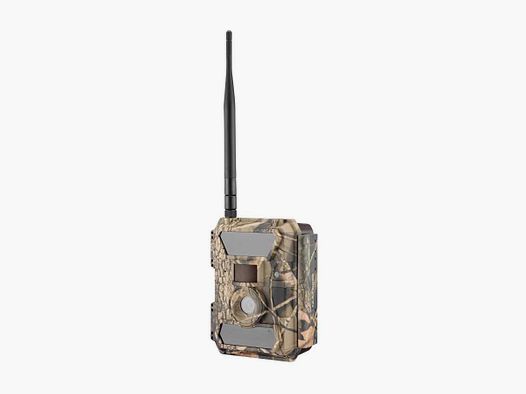 Pułapka na zdjęcia PIE1023 - 3G - NUM'AXES