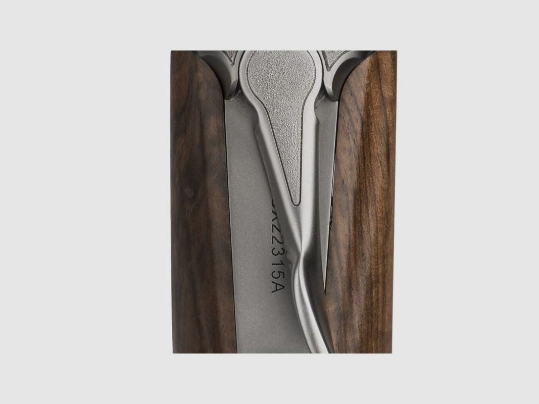 BERETTA 694 SPORTING, Bild 13 von 15
