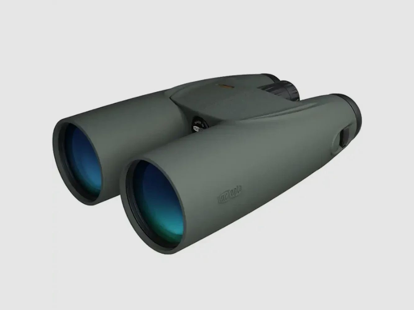 Meopta Fernglas MeoStar B1 Plus 15x56 HD