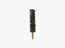 Grata de Pelo Cal. 8mm Megaline