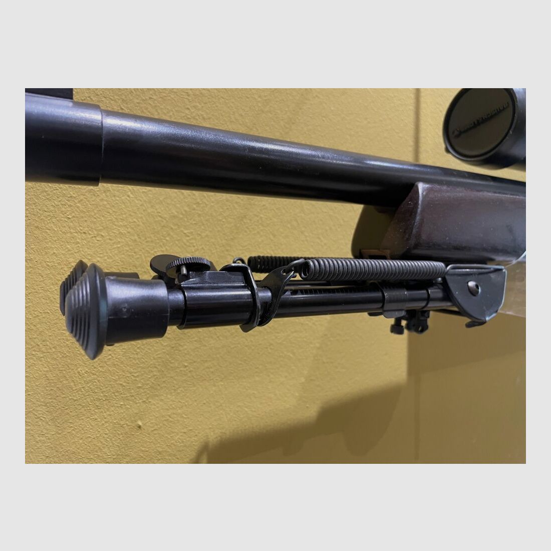 FN - Herstal Target