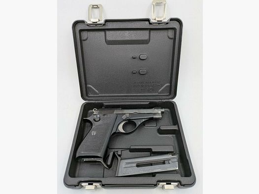 Beretta 70