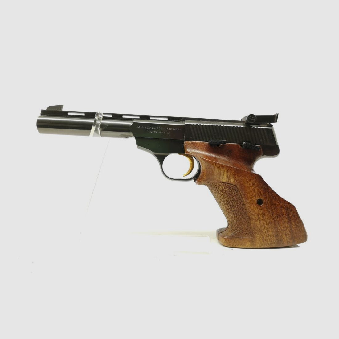 FN Mod. 150