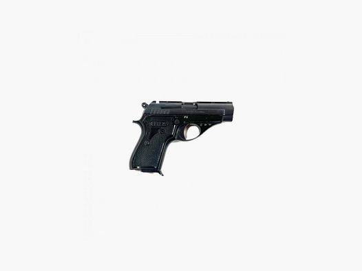 Bersa Mod. 84 Kal. 7,65mm