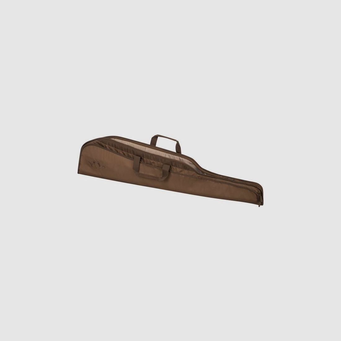 BLASER Futteral f. Langwaffe Essential 'Büchse lang' 128cm | Teak