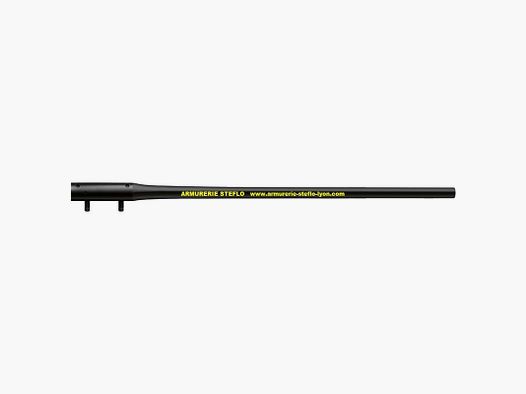 Canon Blaser R8 - 30.06 Sprg - 15x100 - ohne Visierung