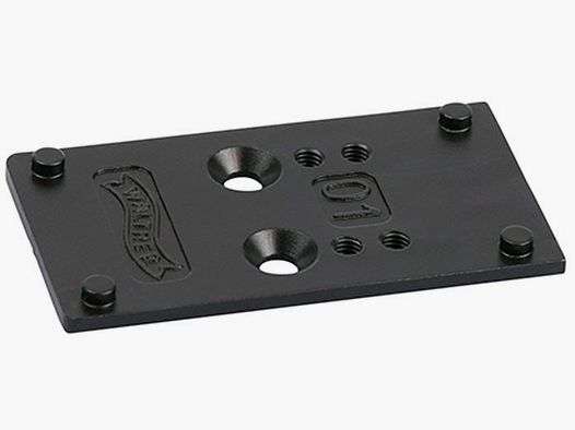 Montura WALTHER para DOCTER, NOBLEX – Walther PDP Gen.1