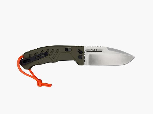 EXTREMA RATIO – RAO C OUTDOOR
